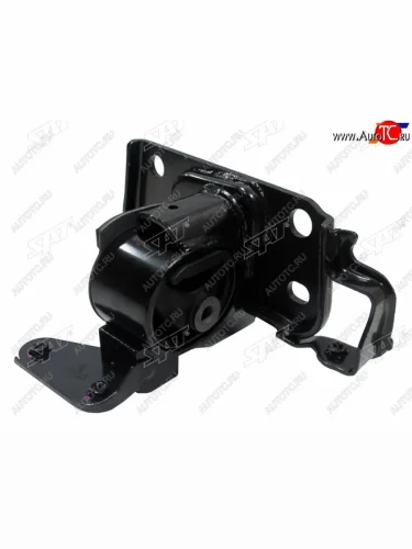 Опора двигателя LH SAT Toyota RAV4 XA30 5 дв. удлиненный 2-ой рестайлинг (2010-2013)