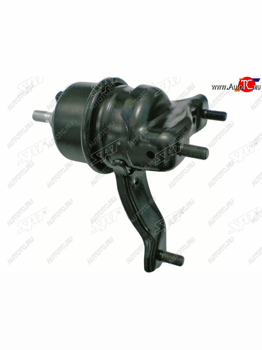 Опора двигателя RH SAT Toyota Camry XV40 рестайлинг (2009-2011)  с доставкой в г. Керчь