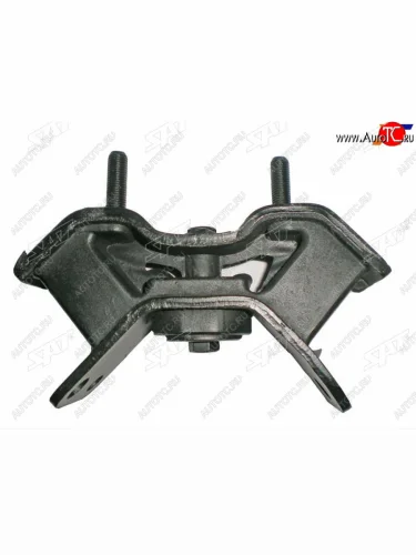 Опора двигателя LH 34VZFE12MZFE SAT Toyota Mark 2 Qualis седан (1997-2002)