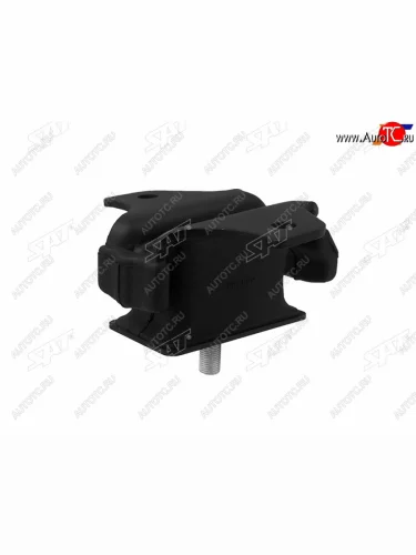 Опора двигателя RH SAT Toyota Fortuner AN160 дорестайлинг (2015-2020)