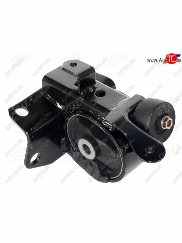 Опора двигателя LH SAT Toyota Noah 1 рестайлинг (2004-2007)