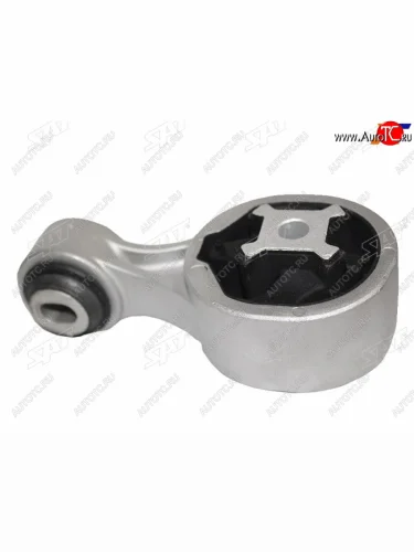 Опора двигателя верхняя RH V-2.5 SAT Nissan X-trail 3 T32 дорестайлинг (2013-2018)