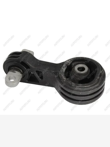 Опора двигателя верхняя RH BAIKOR Honda Civic FD седан дорестайлинг (2005-2008)