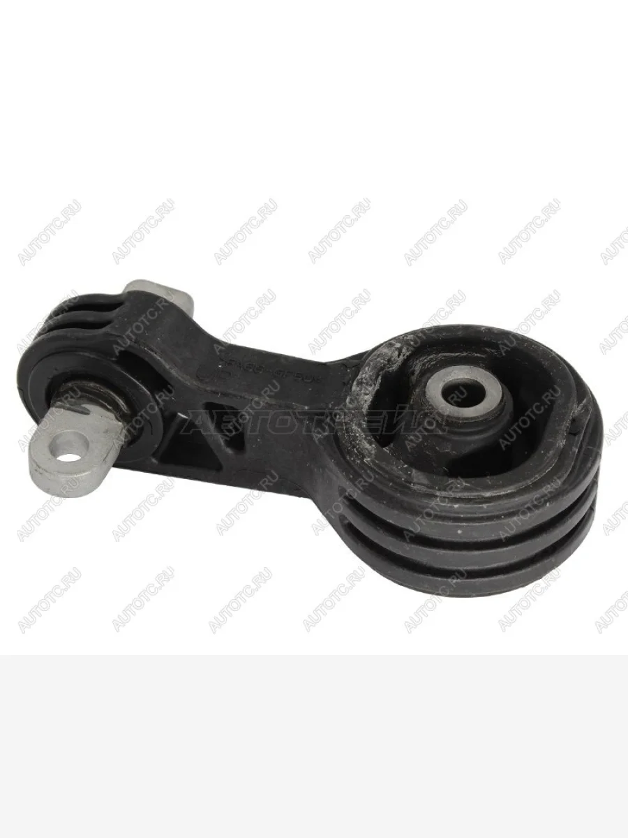 Опора двигателя верхняя RH BAIKOR Honda Civic FD седан дорестайлинг (2005-2008)  в Керчи Республика Крым