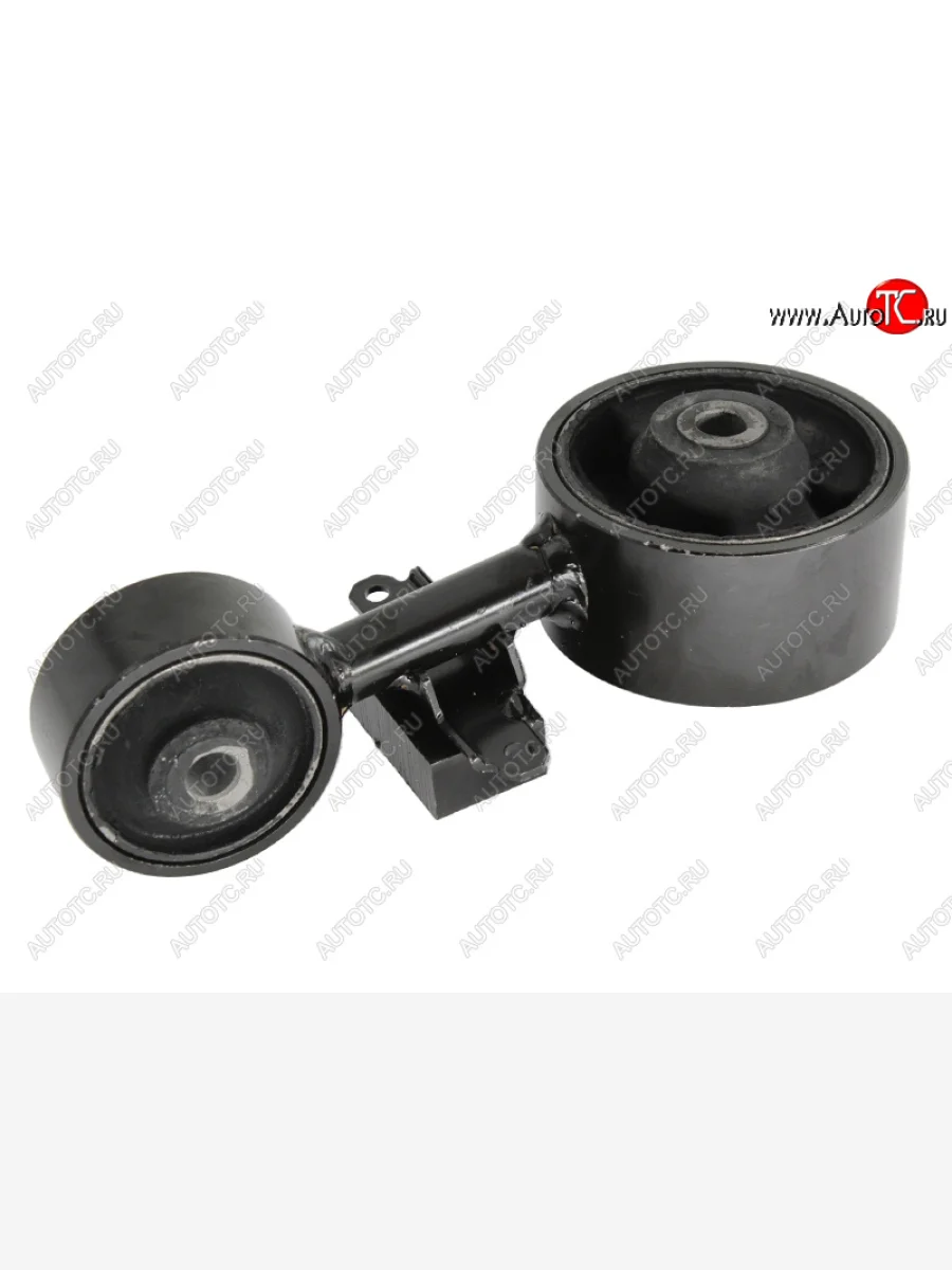 Опора двигателя верхняя RH 1AZ2AZ BAIKOR Toyota Camry XV40 рестайлинг (2009-2011)  в Керчи Республика Крым