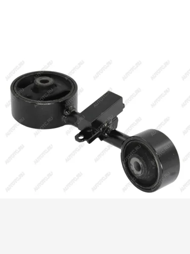 Опора двигателя верхняя RH BAIKOR Toyota Harrier XU30 (2003-2013)