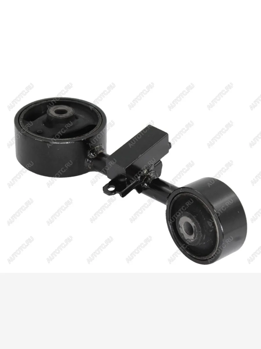 Опора двигателя верхняя RH BAIKOR Toyota Harrier XU30 (2003-2013)  в Керчи Республика Крым