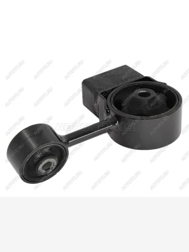 Опора двигателя верхняя RH BAIKOR Toyota Harrier XU10 дорестайлинг (1997-2000)