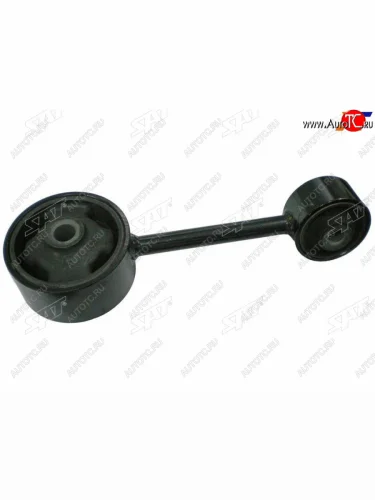 Опора двигателя верхняя 12MZFE SAT Toyota Camry Gracia XV20 универсал (1996-2001)