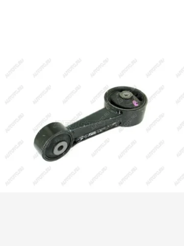 Опора двигателя верхняя 2GRFE BAIKOR Toyota Camry XV40 рестайлинг (2009-2011)