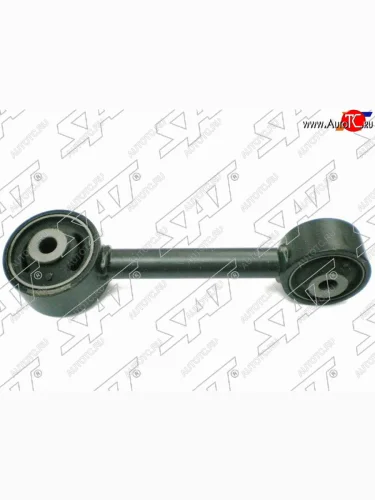 Опора двигателя верхняя 1MZ3VZ4VZFE SAT Toyota Camry XV10 купе (1991-1996)