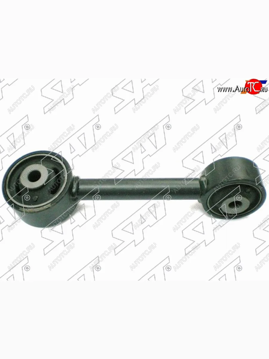 Опора двигателя верхняя 1MZ3VZ4VZFE SAT Toyota Camry XV10 купе (1991-1996)  в Керчи Республика Крым