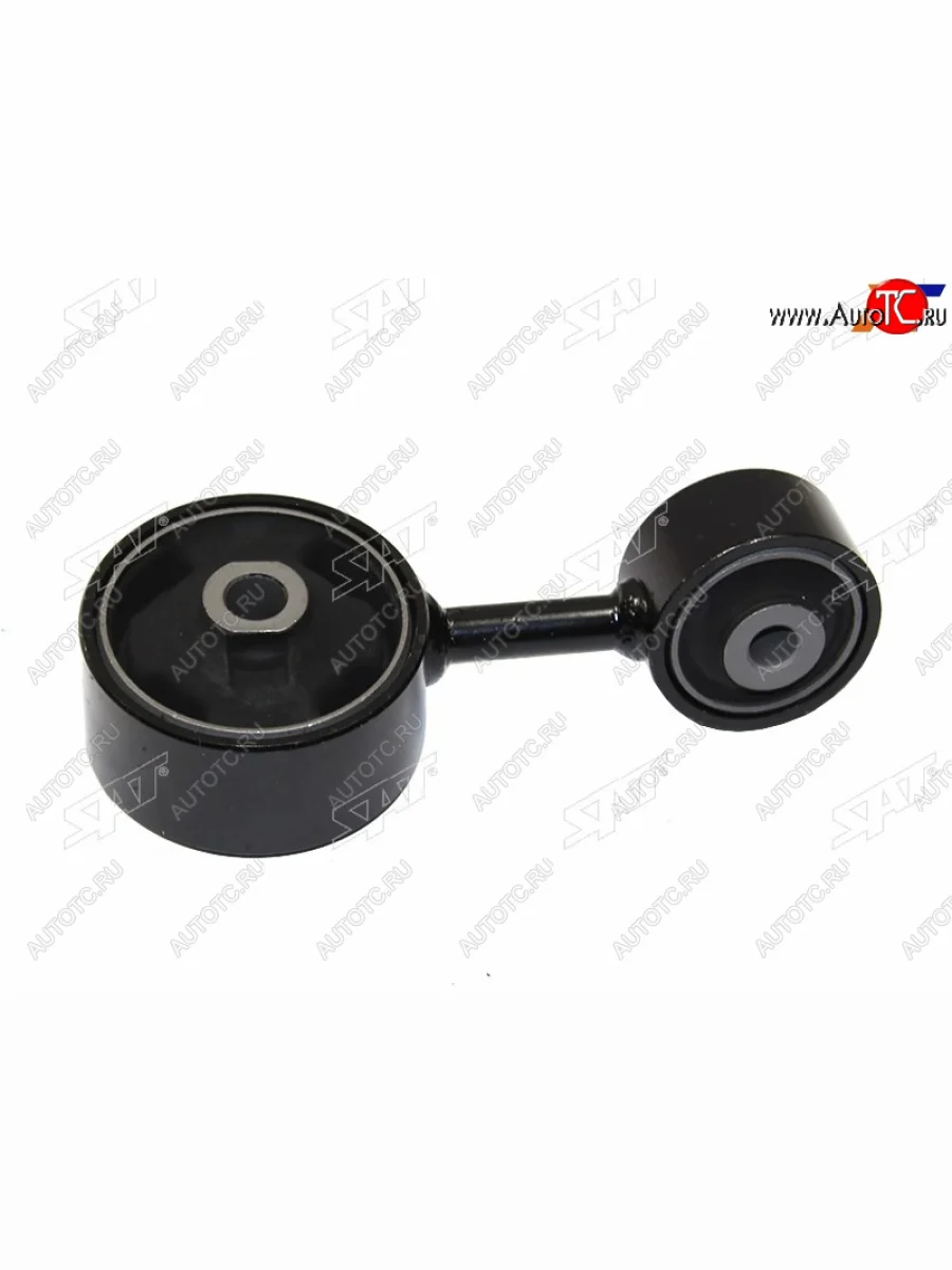 Опора двигателя верхняя 5S-FE SAT Toyota Mark 2 Qualis седан (1997-2002)  в Керчи Республика Крым