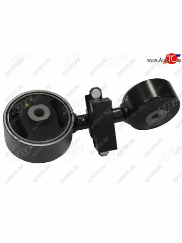 Опора двигателя верхняя 2AZ-FE SAT Toyota Camry XV30 дорестайлинг (2001-2004)