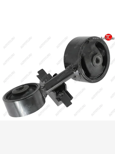 Опора двигателя верхняя 2AZ-FE BAIKOR Toyota Camry XV30 дорестайлинг (2001-2004)