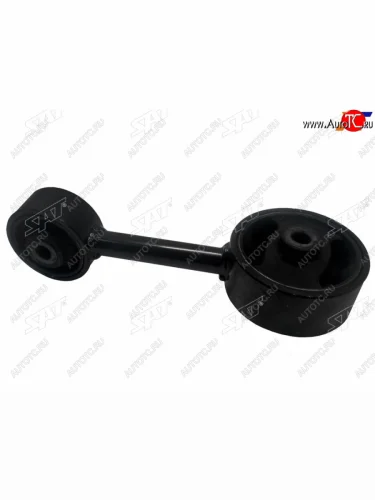 Опора двигателя верхняя RH SAT Toyota Highlander XU20 дорестайлинг (2000-2003)