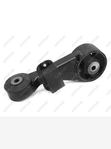 Опора двигателя верхняя RH 2AR TOYOTA Toyota Camry XV50 дорестайлинг (2011-2014)