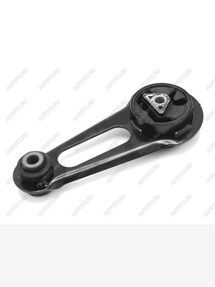 Опора двигателя задняя BAIKOR Nissan March 4 K13,NK13 хэтчбэк 5 дв. правый руль рестайлинг (2013-2025)  в Керчи Республика Крым