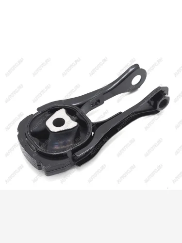 Опора двигателя задняя BAIKOR Toyota Corolla E210 универсал дорестайлинг (2018-2022)