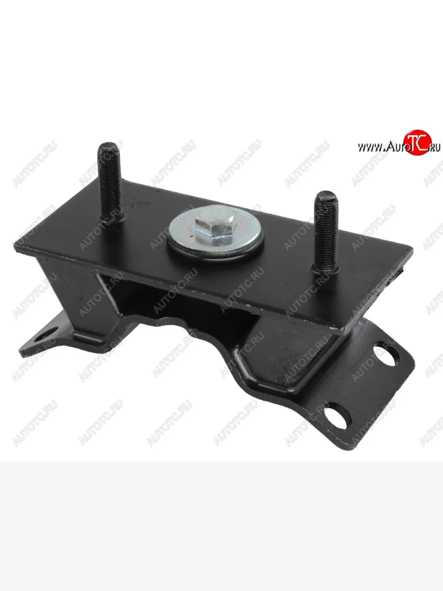 Опора двигателя задняя BAIKOR Toyota Land Cruiser 10 100 1-ый рестайлинг (2002-2005)  в Керчи Республика Крым