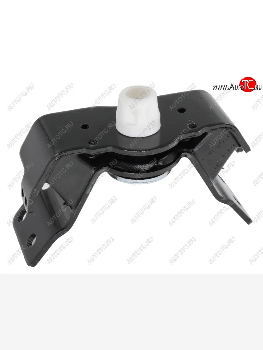 Опора двигателя задняя BAIKOR Toyota 4Runner N210 дорестайлинг (2002-2005)  в Керчи Республика Крым