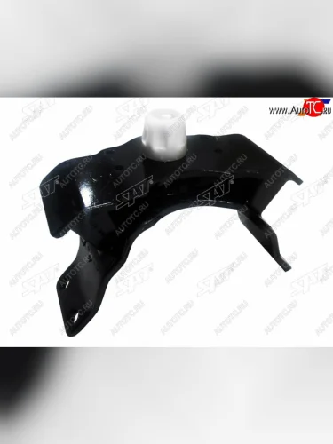 Опора двигателя задняя SAT Toyota Land Cruiser Prado J150 1-ый рестайлинг (2013-2017)