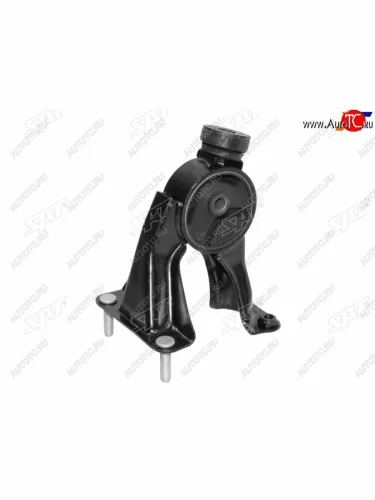 Опора двигателя задняя SAT Toyota Opa (2000-2005)