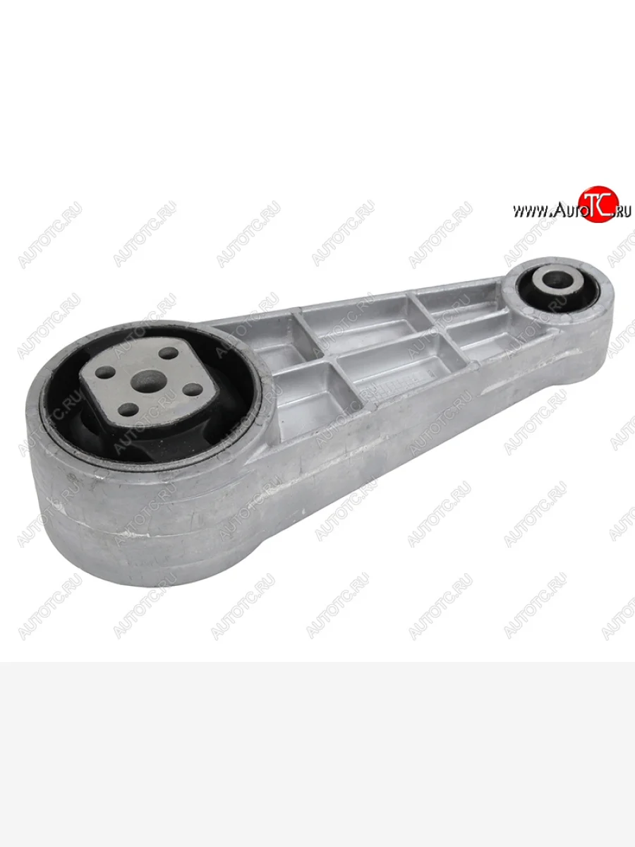 Опора двигателя задняя BAIKOR Chevrolet Lacetti седан (2002-2013)  в Воронеже Воронежской области