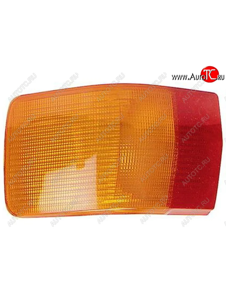 Задний левый внешний фонарь DEPO Audi 80 B3 седан (1986-1991)  в Перми Пермском крае