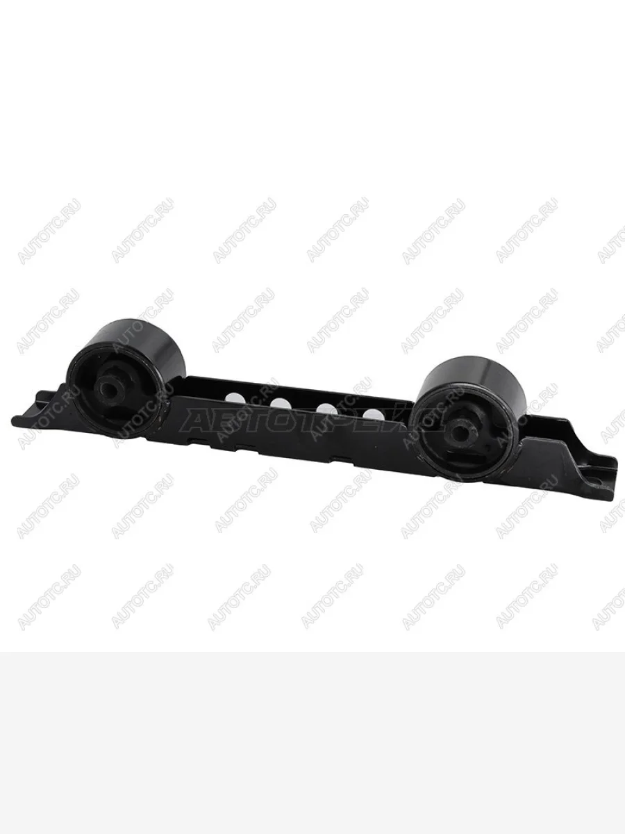 Опора двигателя задняя AT BAIKOR Mitsubishi Pajero 3 V60 дорестайлинг (1999-2003)  с доставкой в г. Пермь