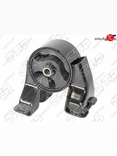 Опора двигателя задняя ATMT CTR Hyundai Elantra XD (ТагАЗ) седан (2008-2014)