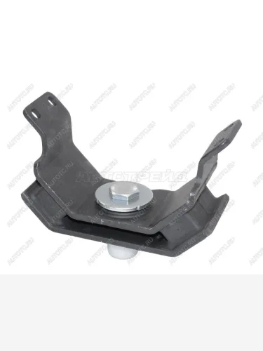 Опора двигателя задняя 2KDFTV TOYOTA Toyota Fortuner AN50/AN60 2-ой рестайлинг (2011-2015)