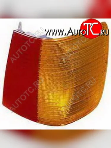 Правый фонарь DEPO Toyota Corona Premio T210 дорестайлинг (1996-1997)