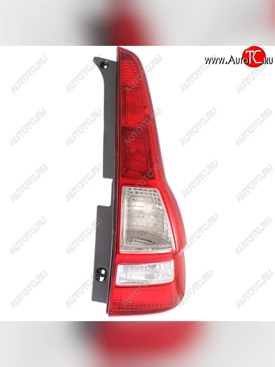 Правый фонарь DEPO Honda CR-V RE1,RE2,RE3,RE4,RE5,RE7 дорестайлинг (2007-2010)  в Керчи Республика Крым