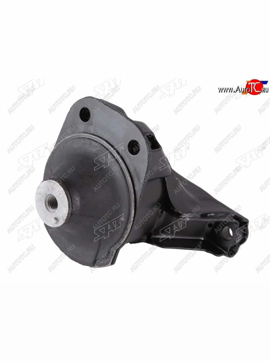 Опора двигателя RH SAT Honda Civic FN купе дорестайлинг (2005-2008)  в Керчи Республика Крым