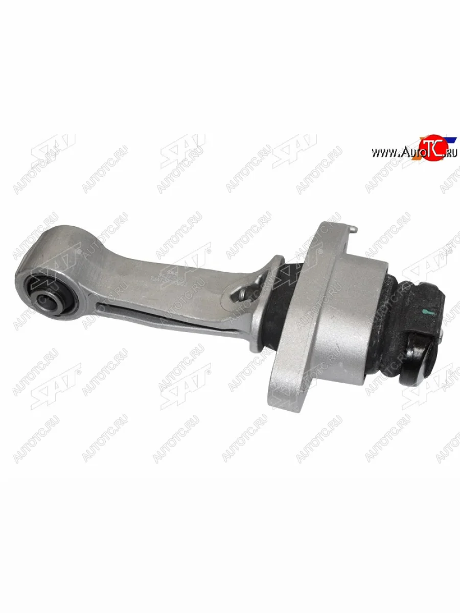 Опора двигателя SAT Hyundai Solaris RBr седан рестайлинг (2014-2017)  в Самаре Самарской области