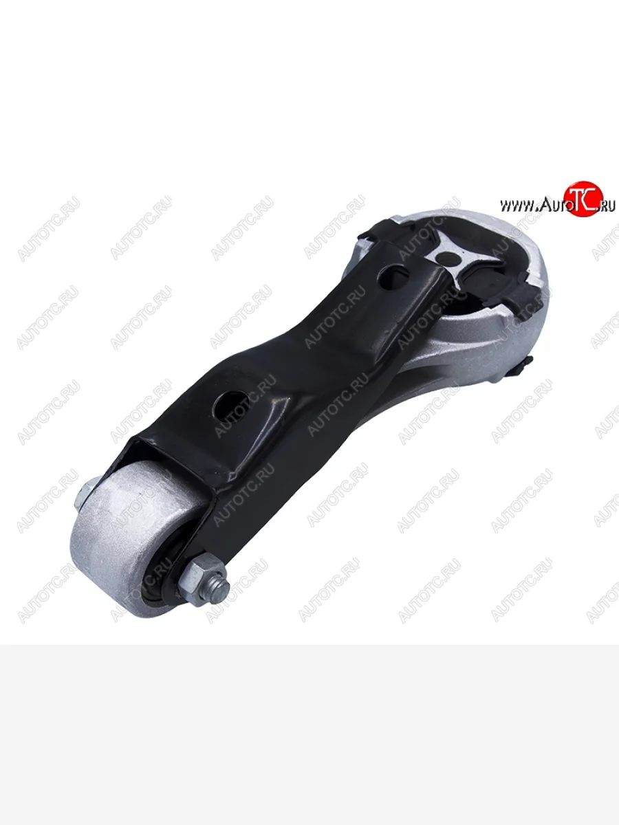 Опора двигателя SAT Skoda Rapid NH1 хэтчбэк рестайлинг (2015-2020)  в Керчи Республика Крым