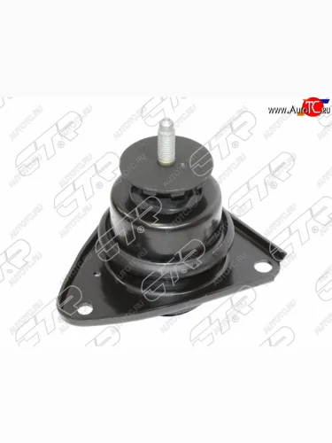 Опора двигателя CTR KIA Ceed 2 JD дорестайлинг, хэтчбэк (2012-2015)