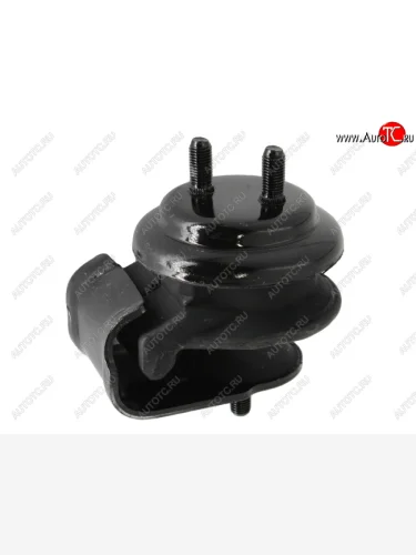 Опора двигателя LH=RH BAIKOR Suzuki Escudo 3 дорестайлинг (2006-2008)