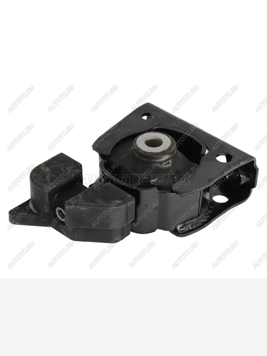 Опора двигателя BAIKOR Toyota Prius XW50 дорестайлинг (2015-2018)  в Воронеже Воронежской области