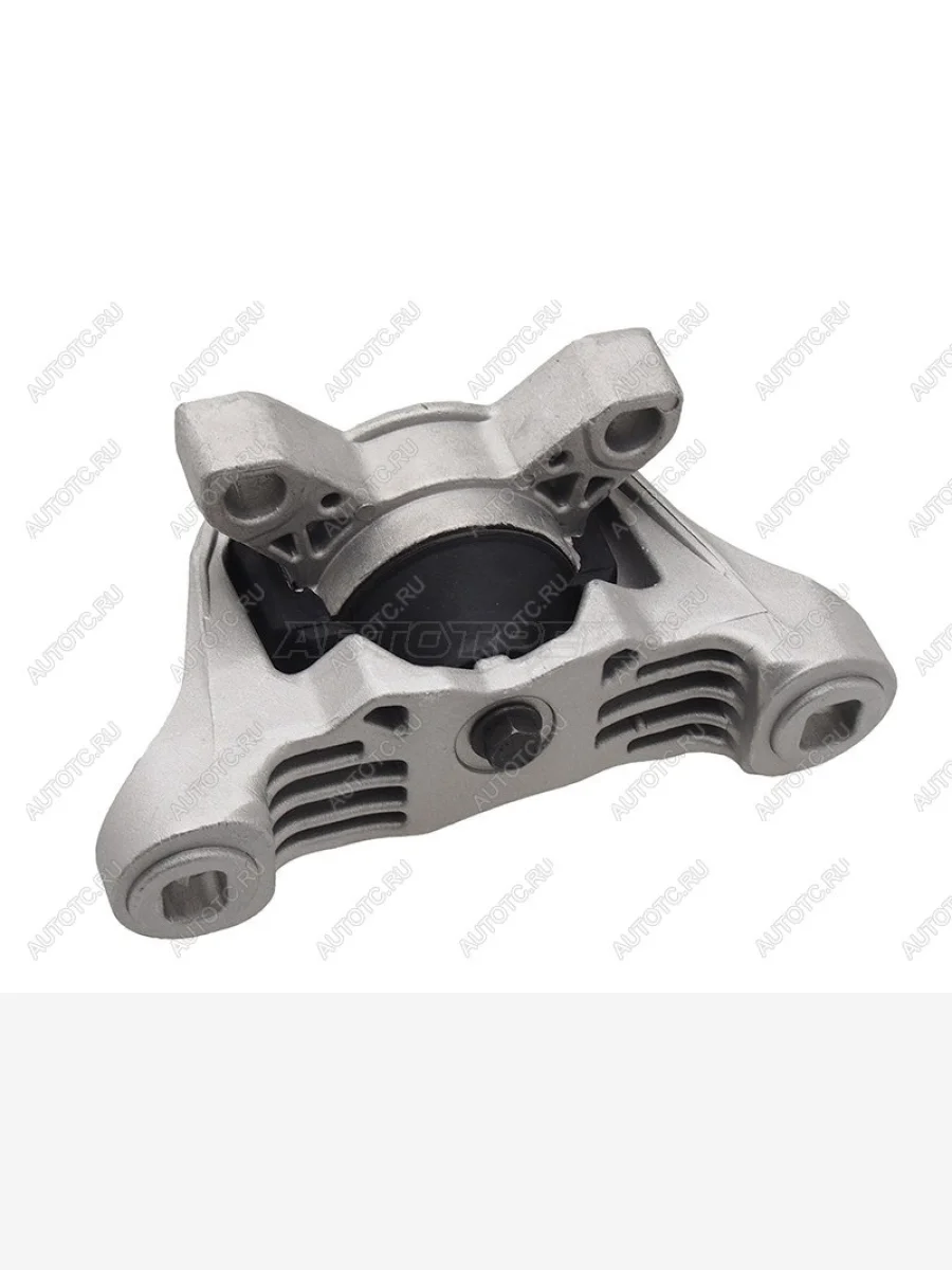 Опора двигателя HOSU Ford Tourneo Connect 1 2-ой рестайлинг (2009-2013)  с доставкой в г. Керчь