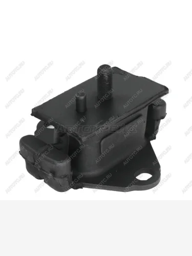 Опора двигателя FR 1KZ2KD BAIKOR Toyota Land Cruiser 10 100 1-ый рестайлинг (2002-2005)