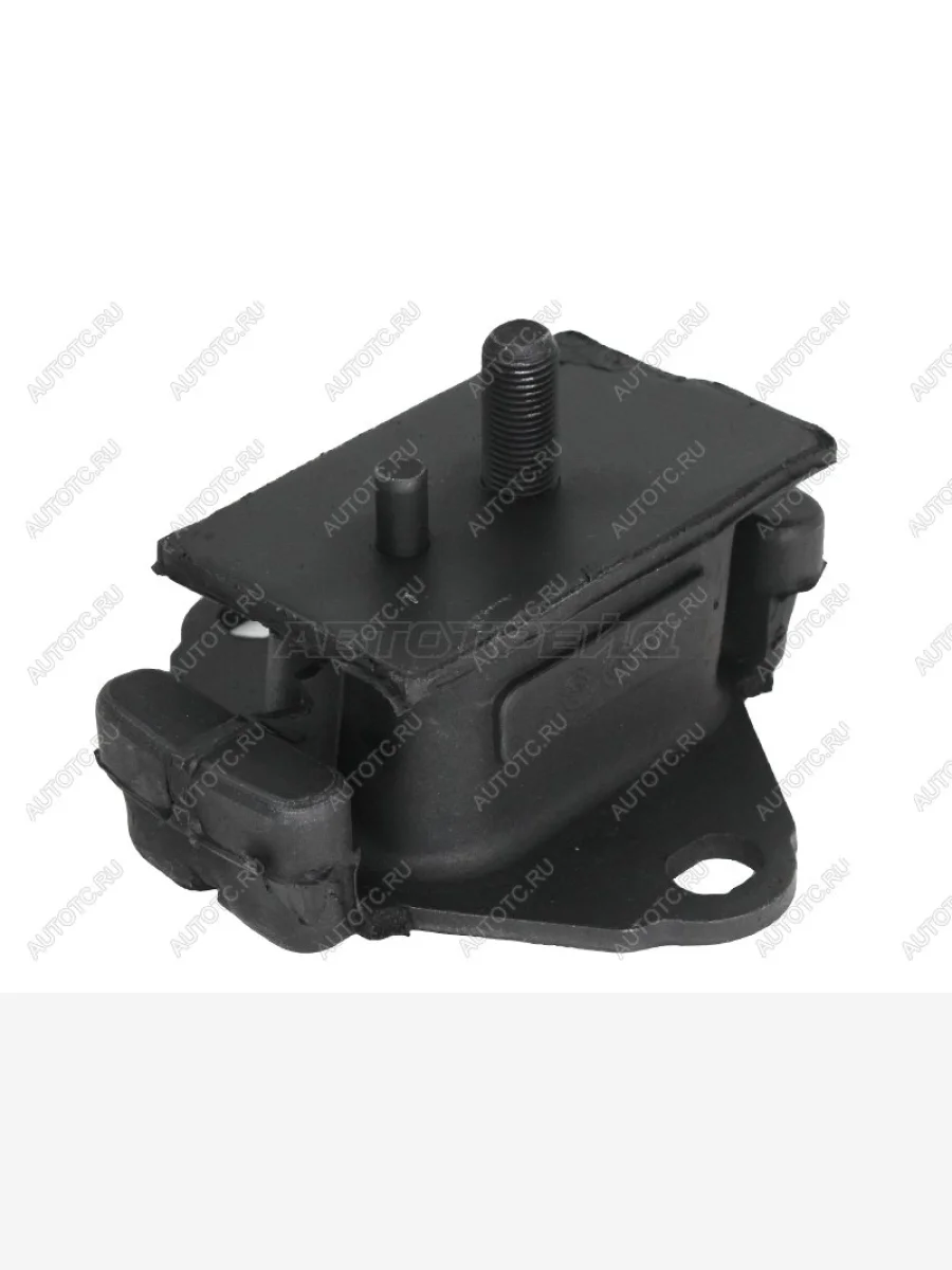 Опора двигателя FR 1KZ2KD BAIKOR Toyota Land Cruiser 10 100 1-ый рестайлинг (2002-2005)  в Керчи Республика Крым