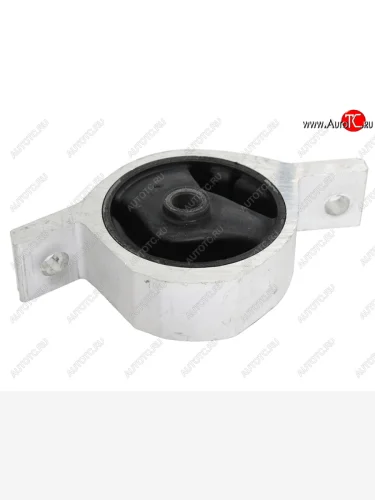 Опора двигателя двиг. CGA3DECG10DECG13DE BAIKOR Nissan March K11 хэтчбэк 5 дв. 2-ой рестайлинг (1997-2003)