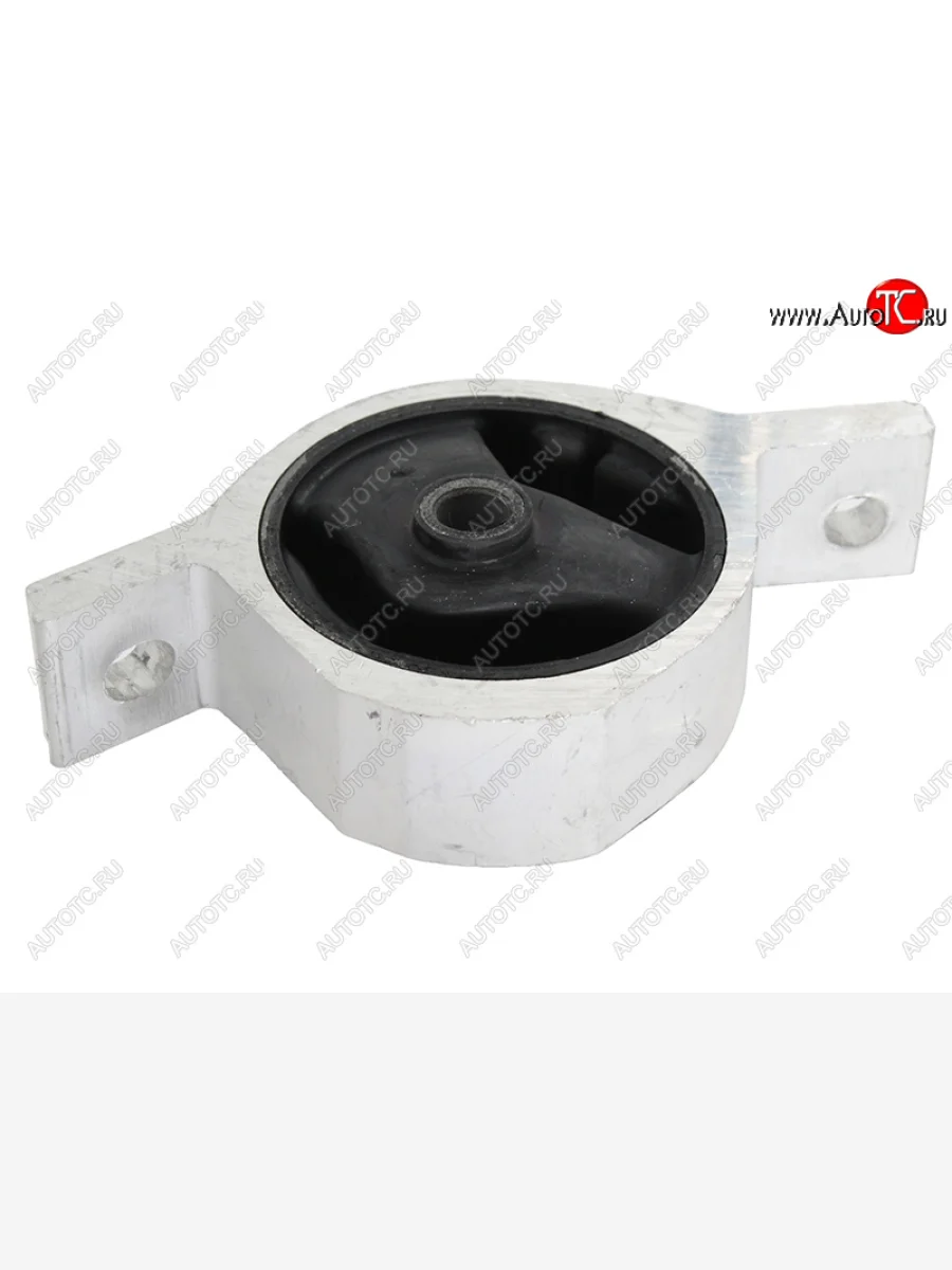 Опора двигателя двиг. CGA3DECG10DECG13DE BAIKOR Nissan March K11 хэтчбэк 5 дв. 2-ой рестайлинг (1997-2003)  с доставкой в г. Керчь