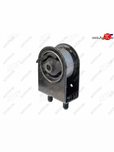 Опора двигателя SAT Mazda Premacy (1999-2004)