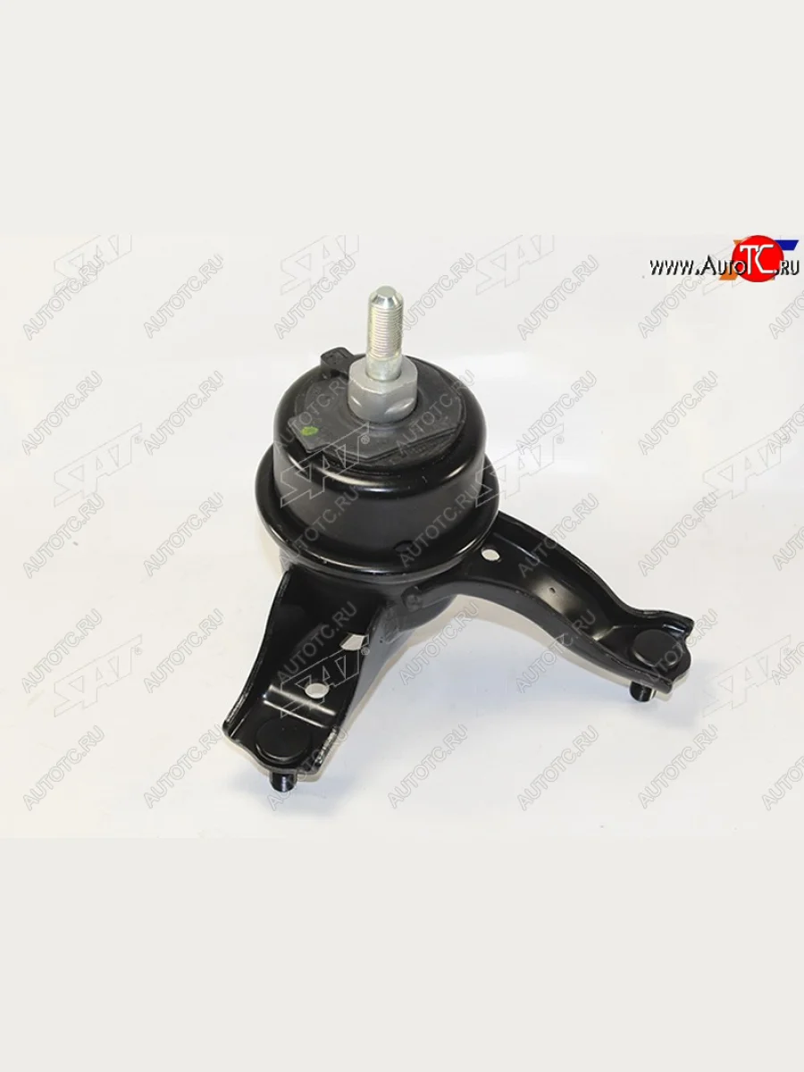 Опора двигателя RH (V=2,02,5) SAT Toyota Venza GV10 рестайлинг (2012-2016)  в Керчи Республика Крым