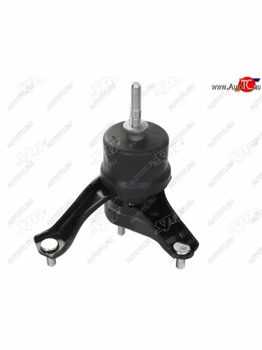 Опора двигателя LH SAT Toyota Camry XV40 рестайлинг (2009-2011)