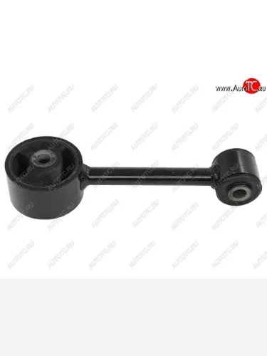 Опора двигателя передняя BKEM0100, bkem0100 BAIKOR Toyota Passo 1 (2004-2010)