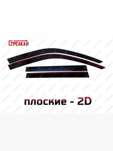 черные 4683р черные 4683р